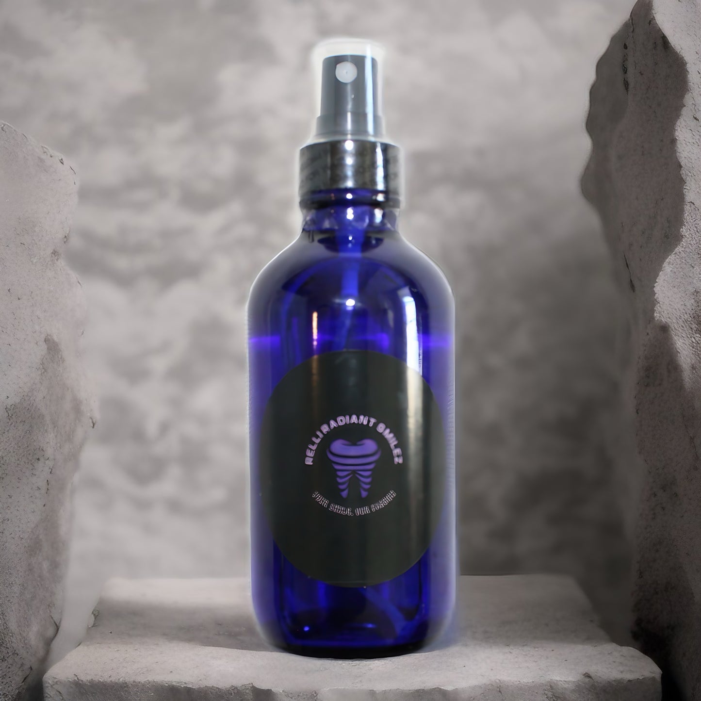 Relli Radiant Breathe Freshener